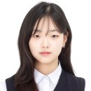 종이달사진관 이미지