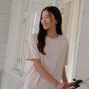 프로젝트 멍 이미지