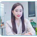 세무법인지오 이미지