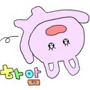 카페가배당 이미지