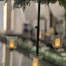 네스트웨딩홀 이미지