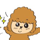 거북만 펜션 이미지