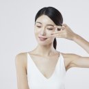 피부나라 이미지