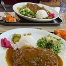 이동 황토마을 오리집큰사거리 이미지