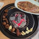 백년순수갈비 수원영통점 이미지