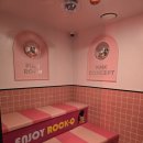 열정노래연습장 이미지