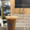뉴욕보틀커피 티스토리
