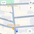 미미화원 이미지