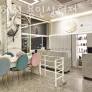 상현종합상가 이미지