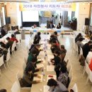제주특별자치도자원봉사센터 제주투데이