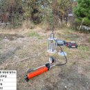 태양5호태양광발전소 이미지