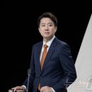 담을 이미지