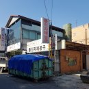 홍익테크 이미지