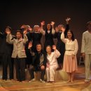 죽어주는 이야기 이미지