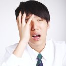 머리만들기 이미지