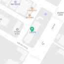 인일음악학원