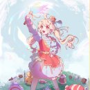 수채화 표현법 익히기 이미지