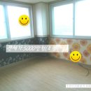 수원-0039 이미지