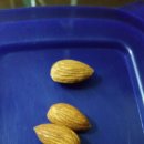 조한준 카카오 검색결과