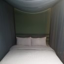 아라파니 | [제주도]아라파니펜션 숙박후기