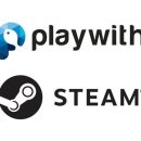 Steam PC cafe 이미지