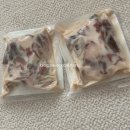 우리동네파스타 | 우리동네국민상회 위례중앙점 장본후기