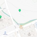 들성로3길-3 이미지