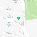 대한불교천태종대성사동해유치원 이미지