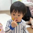 설봉어린이집 이미지