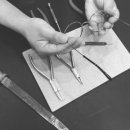 드라마안경(고덕로데오점) 이미지