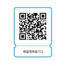 정진우소아청소년과의원 이미지