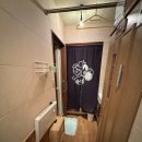 이앤비 | 일존 삿포로 라벤더여행 후라노 에어이앤비 실망 후기 - 민박 에그 EGG