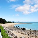 장선포2 이미지