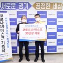 안산덴탈 이미지