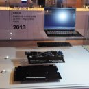 INNOVATION PC 이미지