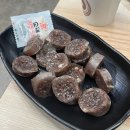 자연꼬마김밥 이미지