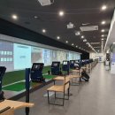 김영국 | [GDR 아카데미 천안 청당점] 💚김영국 프로님💚 공개레슨 후기