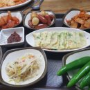 맷돌스넥 이미지