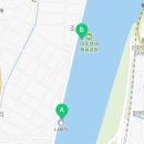 대동선착장 공중화장실 이미지