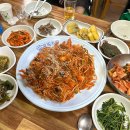 전주으뜸식당 이미지