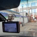 체어맨주유소 이미지