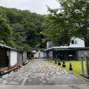 맑은계곡펜션 이미지