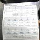 히로토조리학원