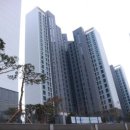 미리내, 효성타운  이미지