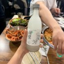 태양생고기 | 영등포맛집추천 - 유명한만큼 맛있을까? <태양생고기>내돈내산 솔직후기