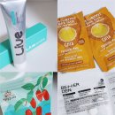 킨텍스 메가쇼 2024 시즌 2 사전등록 무료입장 이용 후기