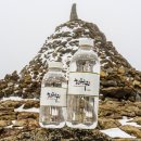 지리산농부마을협동