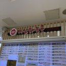 여주휴게소인천방향 씨유 이미지