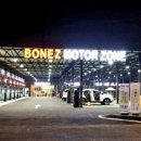 산단로64번길 이미지