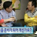 거제중앙로29길 네이버블로그
